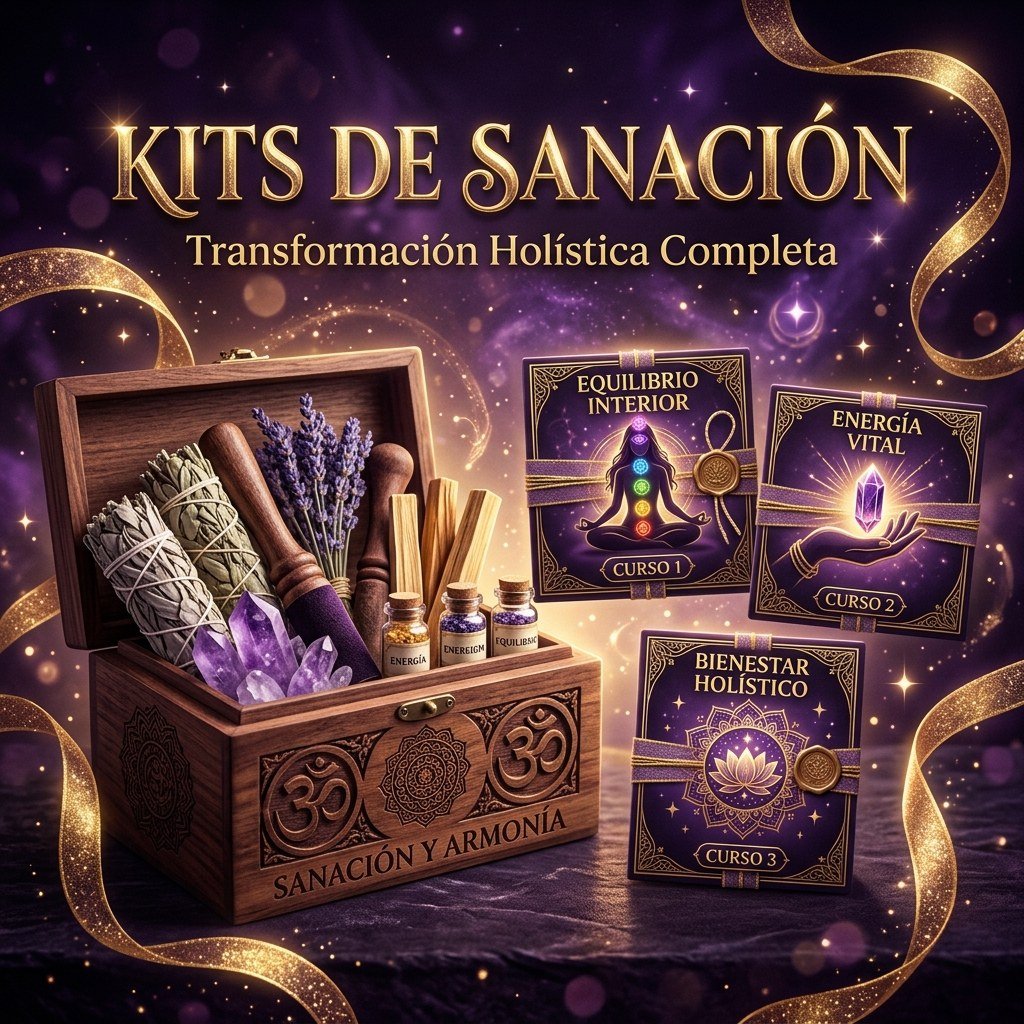 Kits