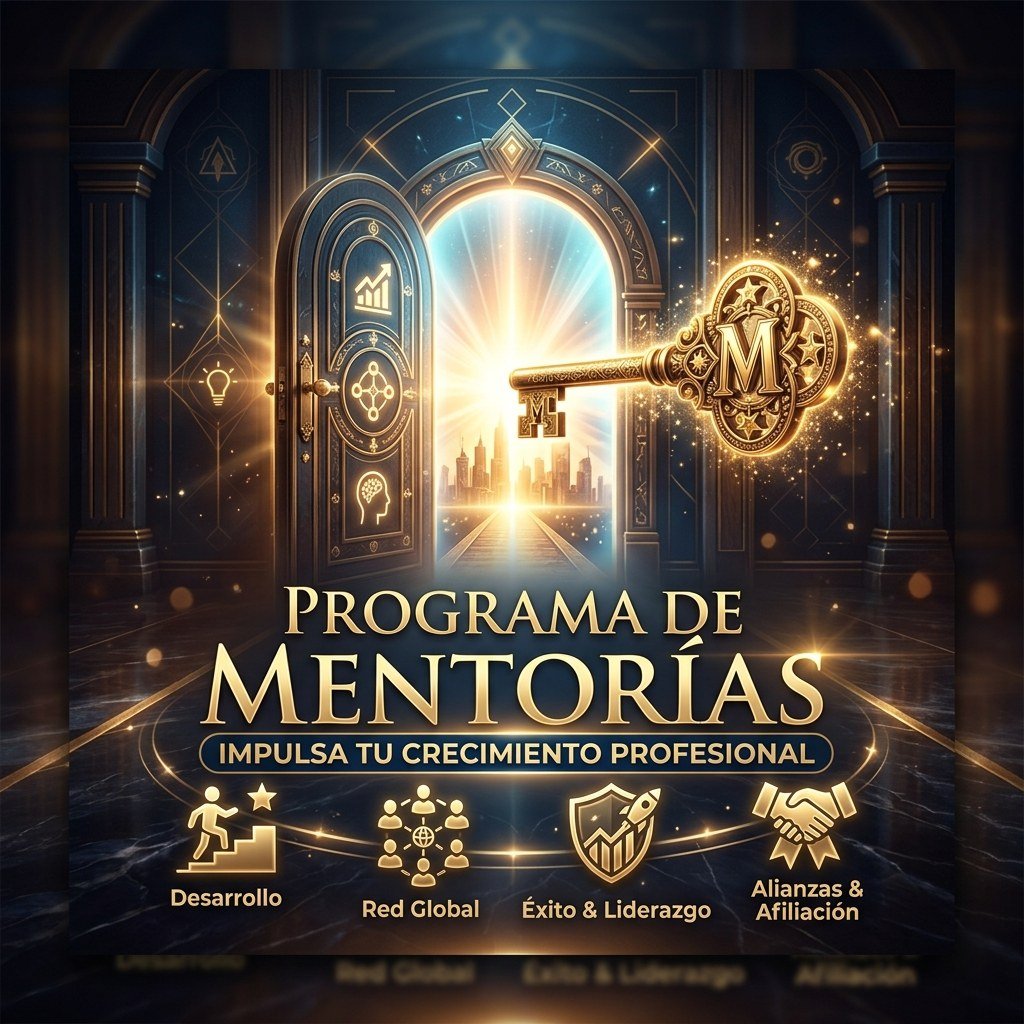 Mentorias