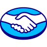 Mercado Pago Logo